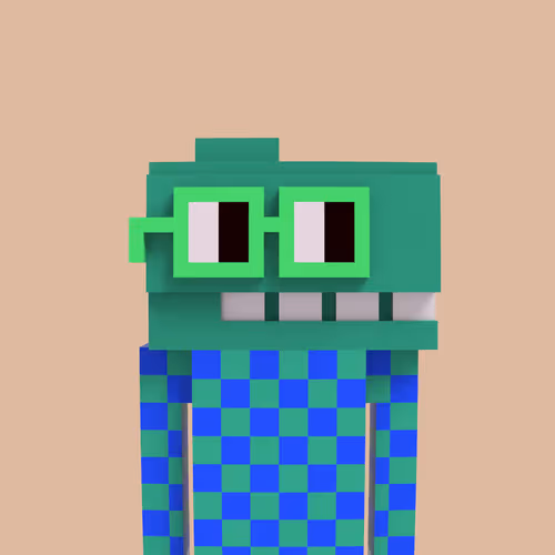 24781011138619393319144892585141032517074854558928997578300034734013303226369