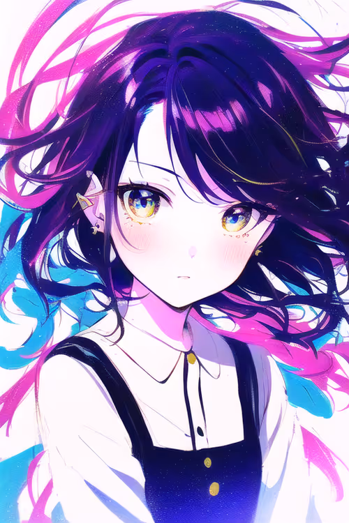 Item #76599623311795694392485488407263790103537762547744351922116557209161007366145 Media