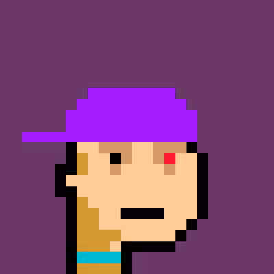 Item #71661549337310057612132154293595756894918470820653906517735817128657343741953 Media