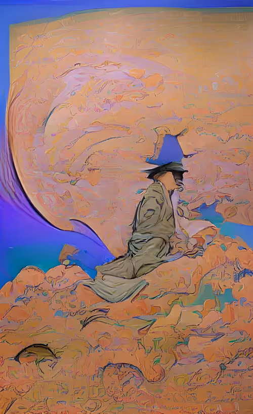 Item #100516814323253883263988332021777234412413008182040401393658401470255724494849 Media