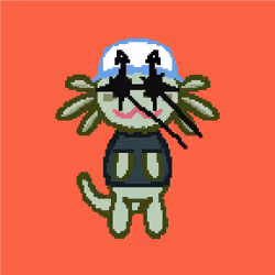 100666754567598022978913980670647060940568572283800317567278605527742477762561