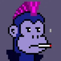 86597911018684220909976082157761491144516660396308703754075043789549577699329