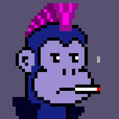 86597911018684220909976082157761491144516660396308703754075043789549577699329