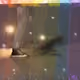 64970250021986279609746900463298571343855154722854235285843482556075738136577