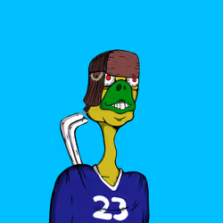 83532473394254595657273411505011381990331514331473228885730853405574706495489