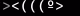 Item #79380557261843520289994139361735588618255410455337157537953119033064299692033 Media