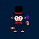 10711652493908815745142322699679098045237866178535688030489750203067759853569