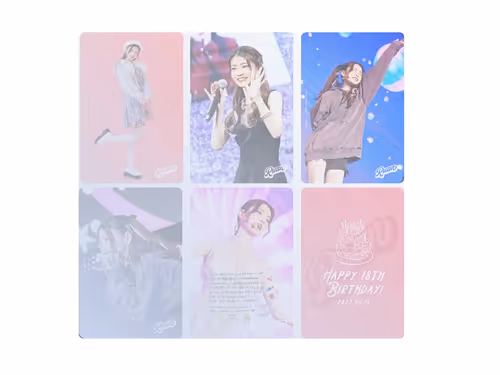 Item #65030944778027028136273149147016148298470133357657154283773501939474598199297 Media