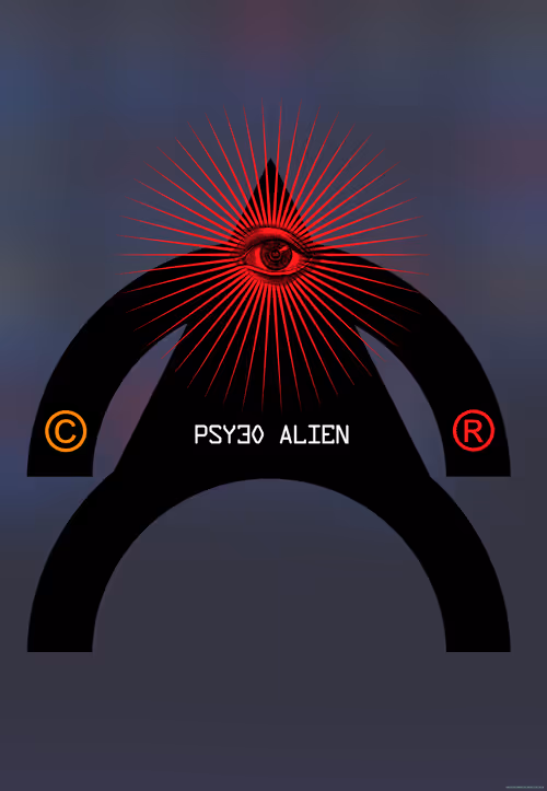 Item #24466719670852462314043464537198198875247359858674005011431918226320230711297 Media