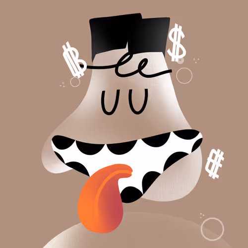 Drops #0125