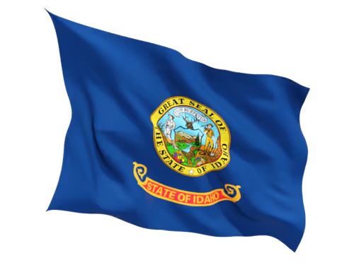 Item #66014886227560344638299723756269507276387272419138927399704737765739034836993 Media