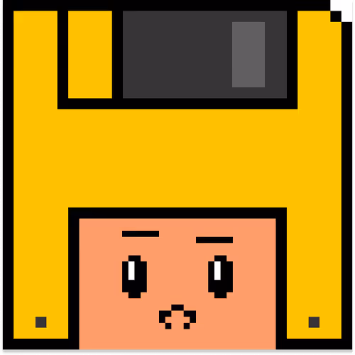 Item #91048283537734927337861778296431292276593803233673529098422523444848509321217 Media