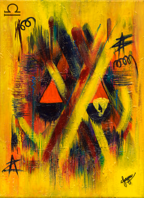 Item #22991204141359846674482090830522988237571396549773928904418000533929425108993 Media