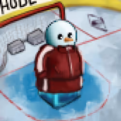 8857457854504983936663276659649941883362612375385071402932316523622224101377