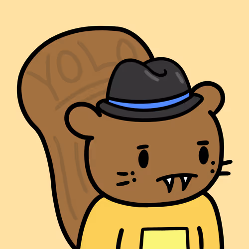 Item #60118649325797285396674088770600446803289961313087603230744379862765459734529 Media
