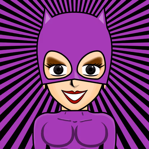 Item #1805164189509062081507647456123090542036190173495655657174329946221414711297 Media