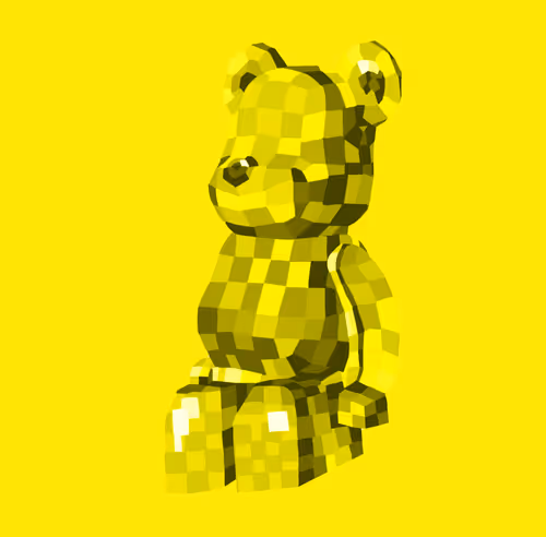 Item #3476248877848630279536809579651586986964381480854525630547131014869327806465 Media