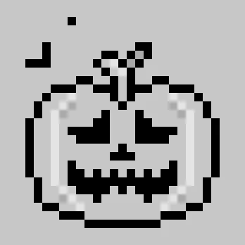 93188310121321180545792626855181933476547923744632927564683044685128327495681