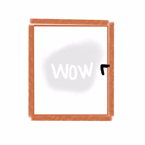 Item #31327501203320497037928478425876079849842459958746196279371271567182770733057 Media