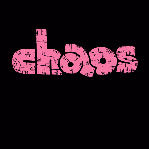 Item #112074595853599041751468652905604499463898539348891745215389431597014437593089 Media