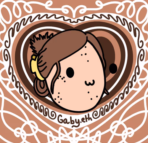 Item #110260842449697411621135832246196322026740345727595679483993607347157837283329 Media