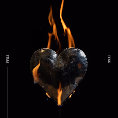 22456852286444379538458212667184198458228929563417828430771872342713776996452