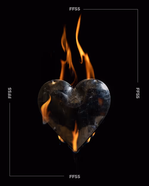 Item #22456852286444379538458212667184198458228929563417828430771872342713776996452 Media