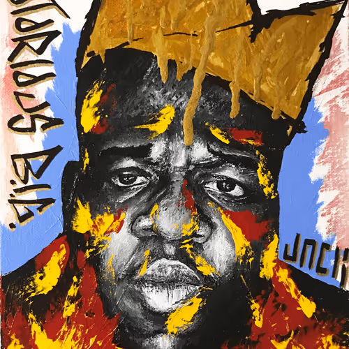 Jackfloart