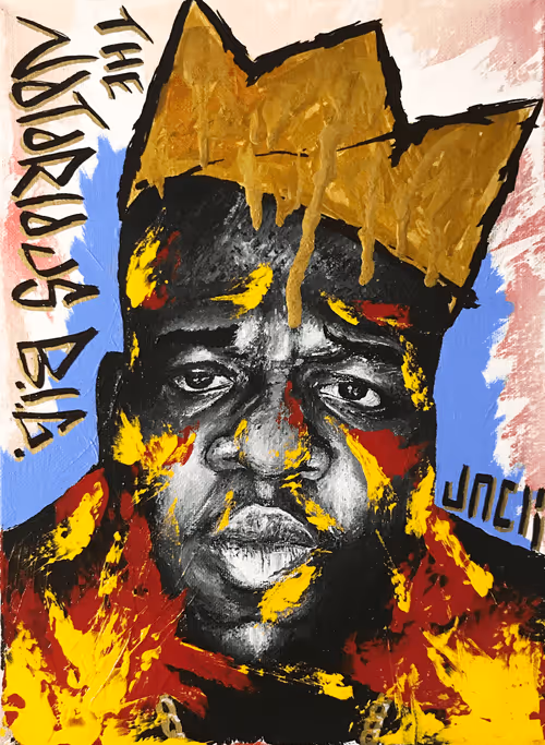 Item #98508103574066585310139291686863913165409991540529196754560829822902298738689 Media