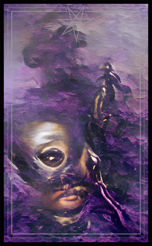 Item #45422127962925239795499681498487217837942106401922871152888109276108123275265 Media