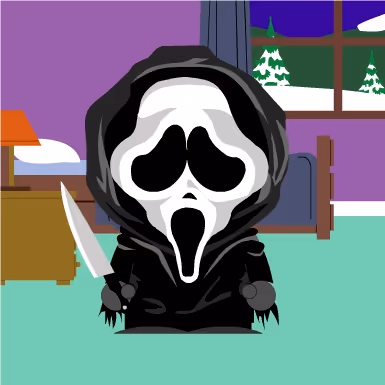 Item #24230916679212196825582217027920631208170207077961064003142793749337437372417 Media