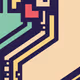 11468238149039365948559507092289868013072400108990738151893964653865725853697