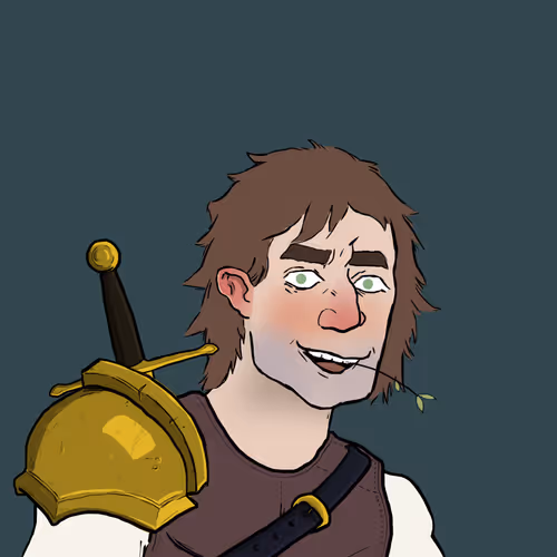 Item #73164635914578413810843666630091437097967793672957865922633889669511567638529 Media