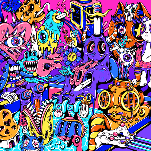 Item #83086342389322901845674905302425166481780536355779929647126494254442559307777 Media