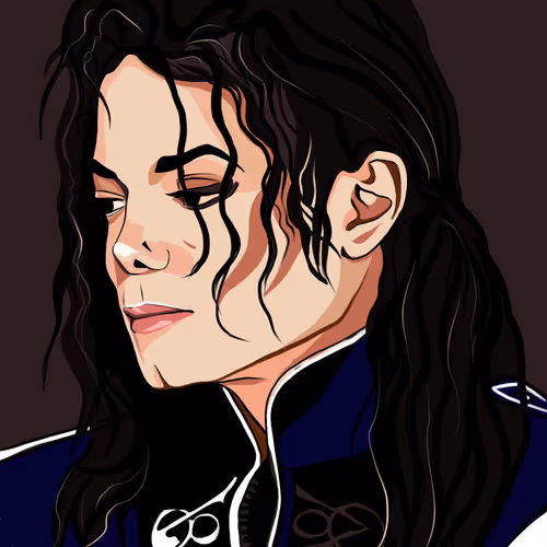 Item #75706810193841222296314885841111068678639491471862892511101292453581660618753 Media