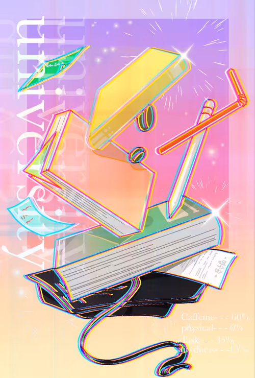 Item #24074374014053992781103256032761145358383794061686813116604600822446531018753 Media