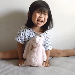 99211312984230731835507121098592635770633058584751069088431344245638841761793