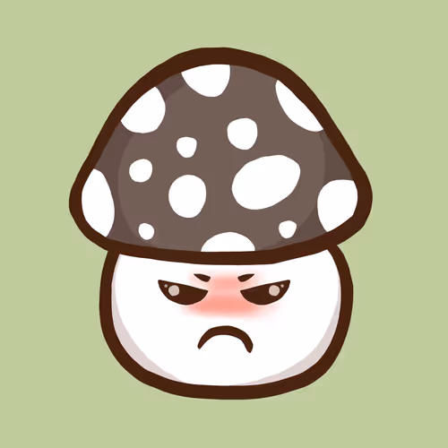 Nidaarts Collection - old