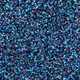 49854274785408344568665263832009906927354205493876283675205178958225592025089