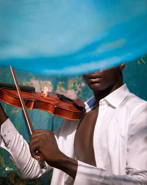 Item #51440113124645405295792315763072718845234254474436546036312618464182456549377 Media