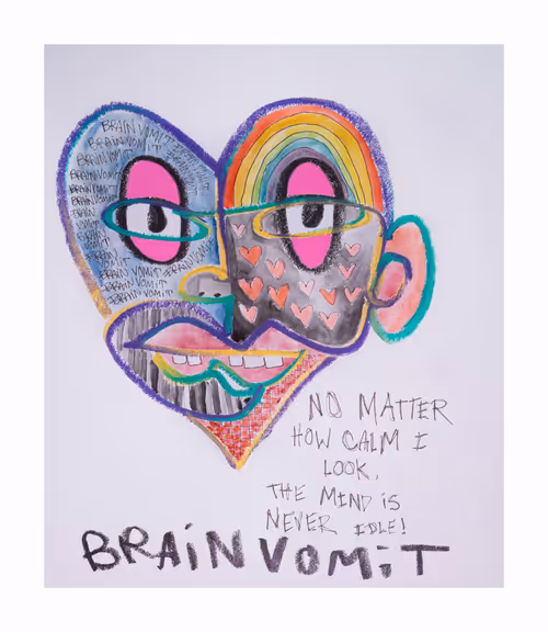 Item #33427519288481203033429153368971858528667833399884295171268458185494743744513 Media