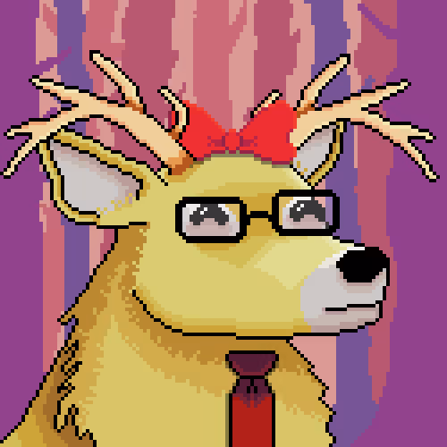 Item #80861506752070585494278743182510882021554649669203217003226951193796699750401 Media