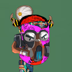 29214566613272186740314052695397158131520006275559842078976181047058273140737