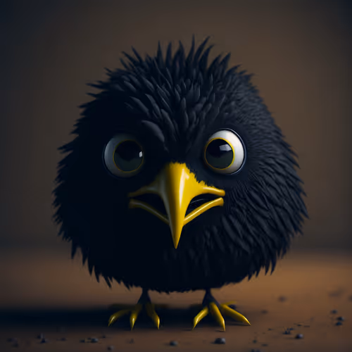 Item #45488903454269056454289533264486495092566205578200593913434290846602042015745 Media