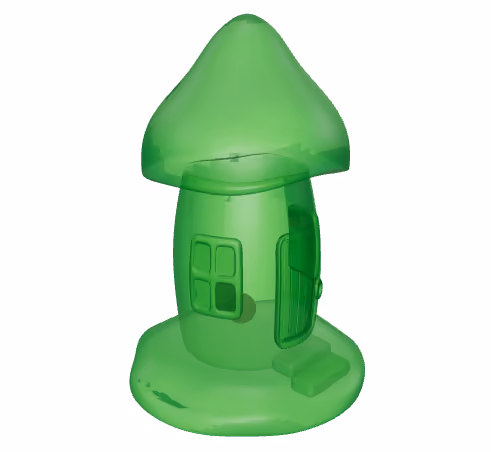 Item #109172237626459378856720192220576689410726715209318933791183077005328753098753 Media