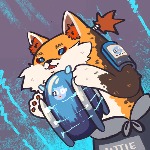 Item #104222573058012857904907934746053964926069574675633007267322125986631287570433 Media