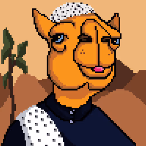 Item #52223368612460093241761529344387845647785040375443758067385583096047559770113 Media