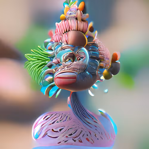 Item #70379955646376098215349995147886877947704685611240554194268076532921574359041 Media