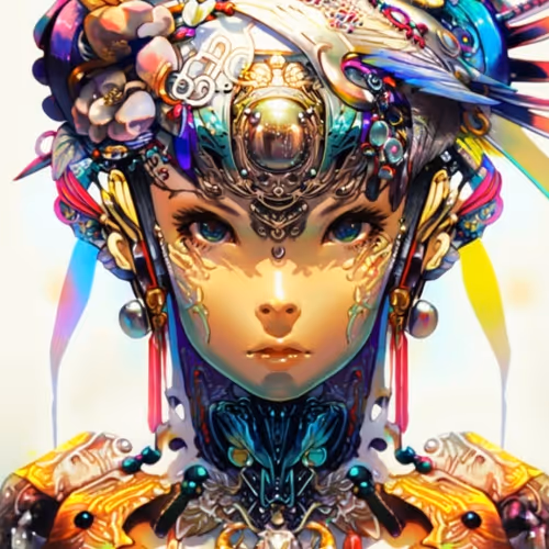 Item #1589099007117023559948102840117902166762285928848722761726224363550746345473 Media