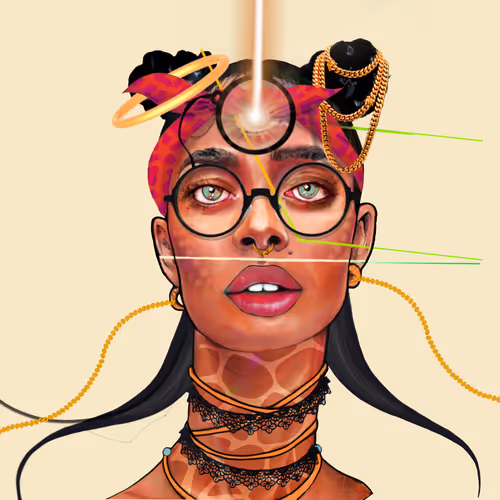 Item #30525461628701321596829457633536467399064712353917245261906820372620459900929 Media